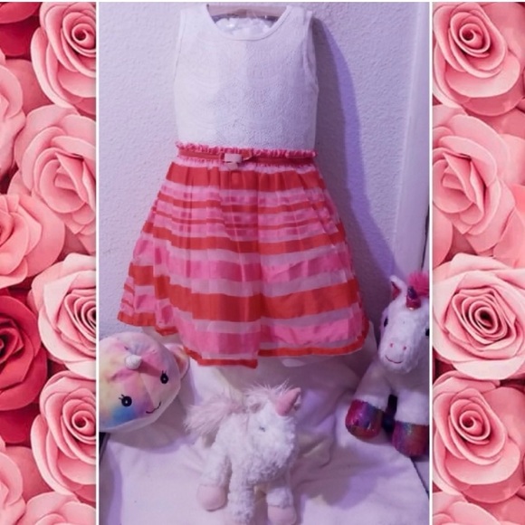 The Children's Place Dresses - Picture 3 of 12